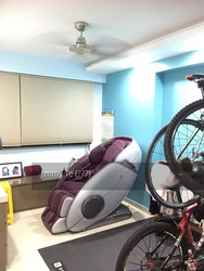 Blk 334B Yishun Street 31 (Yishun), HDB 4 Rooms #204762611